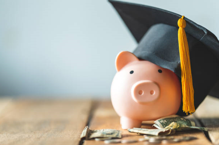 Steps to Create an Educational Scholarship Fund